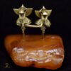 Antik Art deco Figur