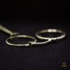 Lorgnette