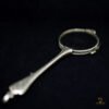 Lorgnette