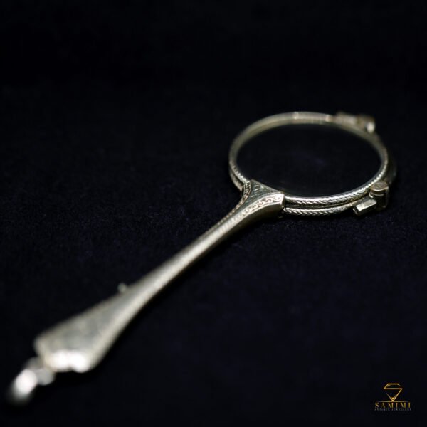 Lorgnette