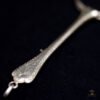 Lorgnette