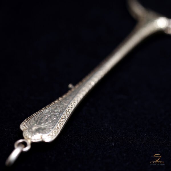 Lorgnette
