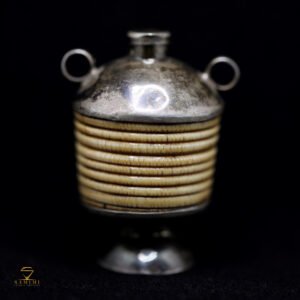 Riechfläschchen