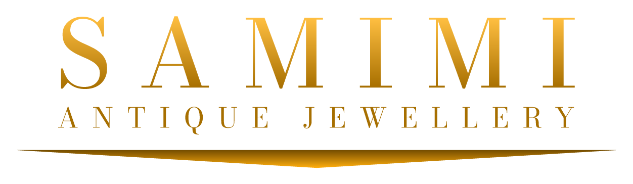 Samimi Antique Jewellery